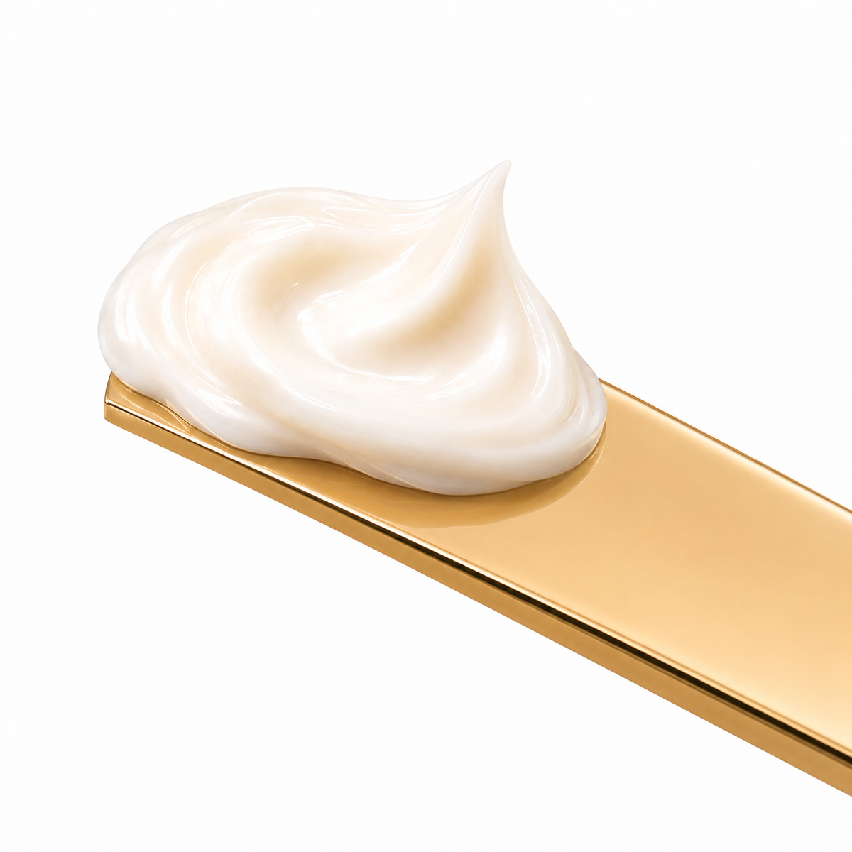 Intensive Pigmentation Correcting Concentrate
